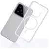 Protective MagCase Armor by 3MK for Xiaomi 15 Pro — slim durable phone case
