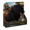 DreamWorks Dragons , How to Train Your Dragon, Toothless & Hiccup, Viking Duo Action Figures, Kids Toys for Boys Ages 4 and up