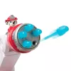 Fire truck PAW Patrol Rapid Reload Fire Truck with Marshall Figure (Damaged Box)