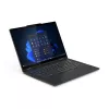 Hybrid laptop Lenovo ThinkPad T14s 14 inch Intel Core Ultra 5 225U 16GB LPDDR5x 512GB SSD WUXGA touch Windows 11 Pro