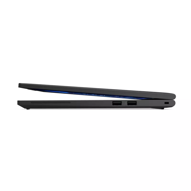 Hybrid laptop Lenovo ThinkPad T14s 14 inch Intel Core Ultra 5 225U 16GB LPDDR5x 512GB SSD WUXGA touch Windows 11 Pro