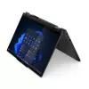 Hybrid laptop Lenovo ThinkPad T14s 14 inch Intel Core Ultra 5 225U 16GB LPDDR5x 512GB SSD WUXGA touch Windows 11 Pro