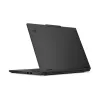 Hybrid laptop Lenovo ThinkPad T14s 14 inch Intel Core Ultra 5 225U 16GB LPDDR5x 512GB SSD WUXGA touch Windows 11 Pro