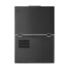 Hybrid laptop Lenovo ThinkPad T14s 14 inch Intel Core Ultra 5 225U 16GB LPDDR5x 512GB SSD WUXGA touch Windows 11 Pro