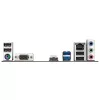 Motherboard GIGABYTE H610M H V2, Intel H610, LGA 1700, Micro ATX