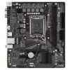 Motherboard GIGABYTE H610M H V2, Intel H610, LGA 1700, Micro ATX