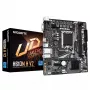 Motherboard GIGABYTE H610M H V2, Intel H610, LGA 1700, Micro ATX