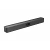 Group video conferencing system Yealink MeetingBar A50-031 — 4K Ultra HD, 2160p@60fps, 8x digital zoom, Wi‑Fi, Bluetooth, Android 13