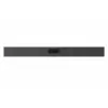 Group video conferencing system Yealink MeetingBar A50-031 — 4K Ultra HD, 2160p@60fps, 8x digital zoom, Wi‑Fi, Bluetooth, Android 13