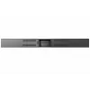 Group video conferencing system Yealink MeetingBar A50-031 — 4K Ultra HD, 2160p@60fps, 8x digital zoom, Wi‑Fi, Bluetooth, Android 13