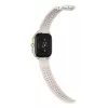Amazfit Cheetah 4.45 cm (1.75 inch) AMOLED Digital 390 x 450 pixels Touchscreen White GPS (satellite)