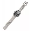 Amazfit Cheetah 4.45 cm (1.75 inch) AMOLED Digital 390 x 450 pixels Touchscreen White GPS (satellite)