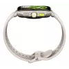 Amazfit Cheetah 4.45 cm (1.75 inch) AMOLED Digital 390 x 450 pixels Touchscreen White GPS (satellite)
