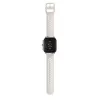 Amazfit Cheetah 4.45 cm (1.75 inch) AMOLED Digital 390 x 450 pixels Touchscreen White GPS (satellite)