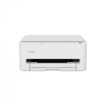 Canon PIXMA TS4150i Inkjet A4 1200 x 1200 DPI Wi-Fi