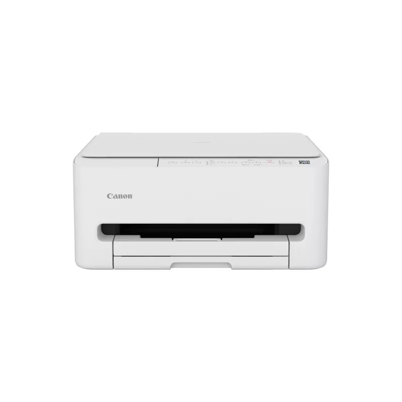 Canon PIXMA TS4150i Inkjet A4 1200 x 1200 DPI Wi-Fi