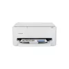 Canon PIXMA TS4150i Inkjet A4 1200 x 1200 DPI Wi-Fi