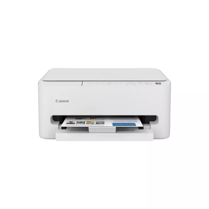 Canon PIXMA TS4150i Inkjet A4 1200 x 1200 DPI Wi-Fi