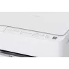 Canon PIXMA TS4150i Inkjet A4 1200 x 1200 DPI Wi-Fi