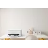 Canon PIXMA TS4150i Inkjet A4 1200 x 1200 DPI Wi-Fi