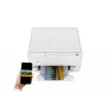 Canon PIXMA TS4150i Inkjet A4 1200 x 1200 DPI Wi-Fi