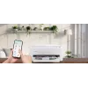 Canon PIXMA TS4150i Inkjet A4 1200 x 1200 DPI Wi-Fi