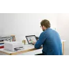 Canon PIXMA TS4150i Inkjet A4 1200 x 1200 DPI Wi-Fi