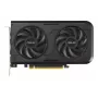 Graphics Card ASUS GeForce RTX 5050, 8 GB GDDR6, PCIe 5.0, 2560 CUDA cores, 128-bit memory bus