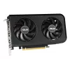 Graphics Card ASUS GeForce RTX 5050, 8 GB GDDR6, PCIe 5.0, 2560 CUDA cores, 128-bit memory bus