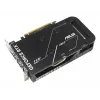 Graphics Card ASUS GeForce RTX 5050, 8 GB GDDR6, PCIe 5.0, 2560 CUDA cores, 128-bit memory bus