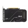 Graphics Card ASUS GeForce RTX 5050, 8 GB GDDR6, PCIe 5.0, 2560 CUDA cores, 128-bit memory bus