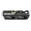 Graphics Card ASUS GeForce RTX 5050, 8 GB GDDR6, PCIe 5.0, 2560 CUDA cores, 128-bit memory bus