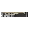 Graphics Card ASUS GeForce RTX 5050, 8 GB GDDR6, PCIe 5.0, 2560 CUDA cores, 128-bit memory bus