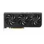Graphics card ASUS GeForce RTX 5050 8 GB GDDR6, PCIe 5.0, 2560 CUDA cores, 128-bit, 3xDP 1xHDMI, 550W PSU, 268.3×120×50 mm