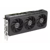 Graphics card ASUS GeForce RTX 5050 8 GB GDDR6, PCIe 5.0, 2560 CUDA cores, 128-bit, 3xDP 1xHDMI, 550W PSU, 268.3×120×50 mm