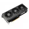 Graphics card ASUS GeForce RTX 5050 8 GB GDDR6, PCIe 5.0, 2560 CUDA cores, 128-bit, 3xDP 1xHDMI, 550W PSU, 268.3×120×50 mm
