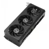 Graphics card ASUS GeForce RTX 5050 8 GB GDDR6, PCIe 5.0, 2560 CUDA cores, 128-bit, 3xDP 1xHDMI, 550W PSU, 268.3×120×50 mm