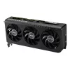 Graphics card ASUS GeForce RTX 5050 8 GB GDDR6, PCIe 5.0, 2560 CUDA cores, 128-bit, 3xDP 1xHDMI, 550W PSU, 268.3×120×50 mm