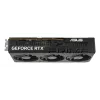 Graphics card ASUS GeForce RTX 5050 8 GB GDDR6, PCIe 5.0, 2560 CUDA cores, 128-bit, 3xDP 1xHDMI, 550W PSU, 268.3×120×50 mm