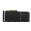 Graphics card ASUS GeForce RTX 5050 8 GB GDDR6, PCIe 5.0, 2560 CUDA cores, 128-bit, 3xDP 1xHDMI, 550W PSU, 268.3×120×50 mm