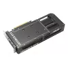 Graphics card ASUS GeForce RTX 5050 8 GB GDDR6, PCIe 5.0, 2560 CUDA cores, 128-bit, 3xDP 1xHDMI, 550W PSU, 268.3×120×50 mm