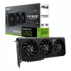 Graphics card ASUS GeForce RTX 5050 8 GB GDDR6, PCIe 5.0, 2560 CUDA cores, 128-bit, 3xDP 1xHDMI, 550W PSU, 268.3×120×50 mm