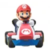 RC vehicle CARRERA Mario Kart Mini 2.4GHz remote-controlled car, brand CARRERA, model Mario Kart Mini, 2.4 GHz