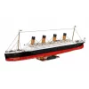 Construction set Cobi R.M.S. Titanic model, 3,260 plastic blocks (COBI-1686)