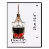 Construction set Cobi R.M.S. Titanic model, 3,260 plastic blocks (COBI-1686)