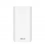 ASUS ZenWiFi BD4 BE3600 Outdoor 1 Pack Dual-band (2.4 GHz / 5 GHz) Wi-Fi 7 (802.11be) White 2 Internal