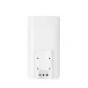 ASUS ZenWiFi BD4 BE3600 Outdoor 1 Pack Dual-band (2.4 GHz / 5 GHz) Wi-Fi 7 (802.11be) White 2 Internal