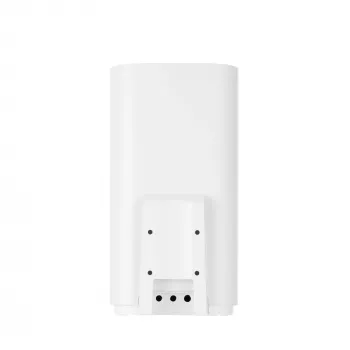 ASUS ZenWiFi BD4 BE3600 Outdoor 1 Pack Dual-band (2.4 GHz / 5 GHz) Wi-Fi 7 (802.11be) White 2 Internal