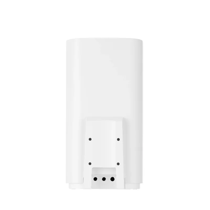 ASUS ZenWiFi BD4 BE3600 Outdoor 1 Pack Dual-band (2.4 GHz / 5 GHz) Wi-Fi 7 (802.11be) White 2 Internal