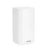 ASUS ZenWiFi BD4 BE3600 Outdoor 1 Pack Dual-band (2.4 GHz / 5 GHz) Wi-Fi 7 (802.11be) White 2 Internal